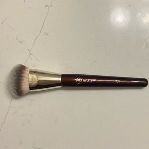 BK Beauty Contour Foundation Brush 101